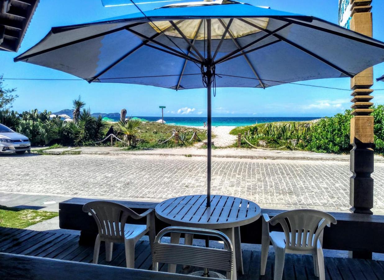 Inn On Shore 3*