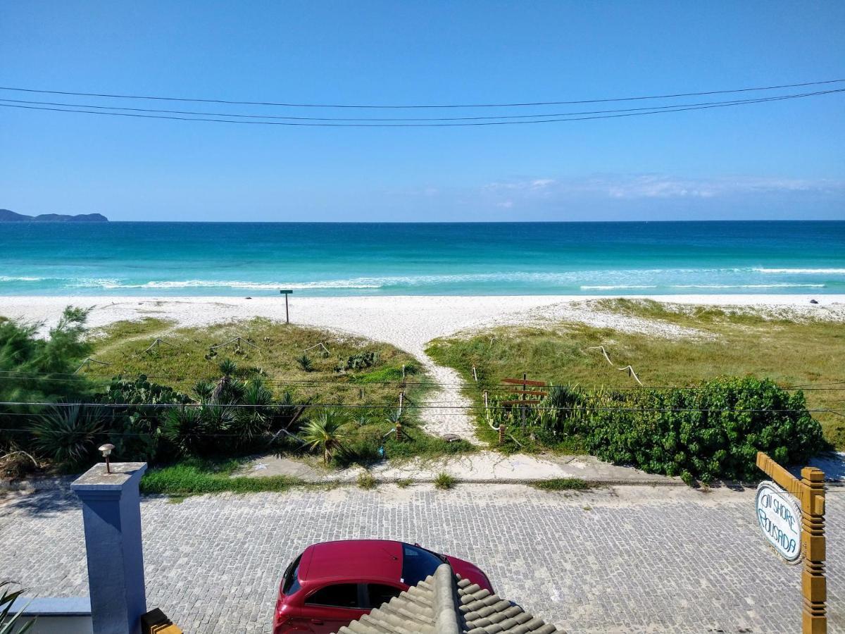 Inn On Shore 3*