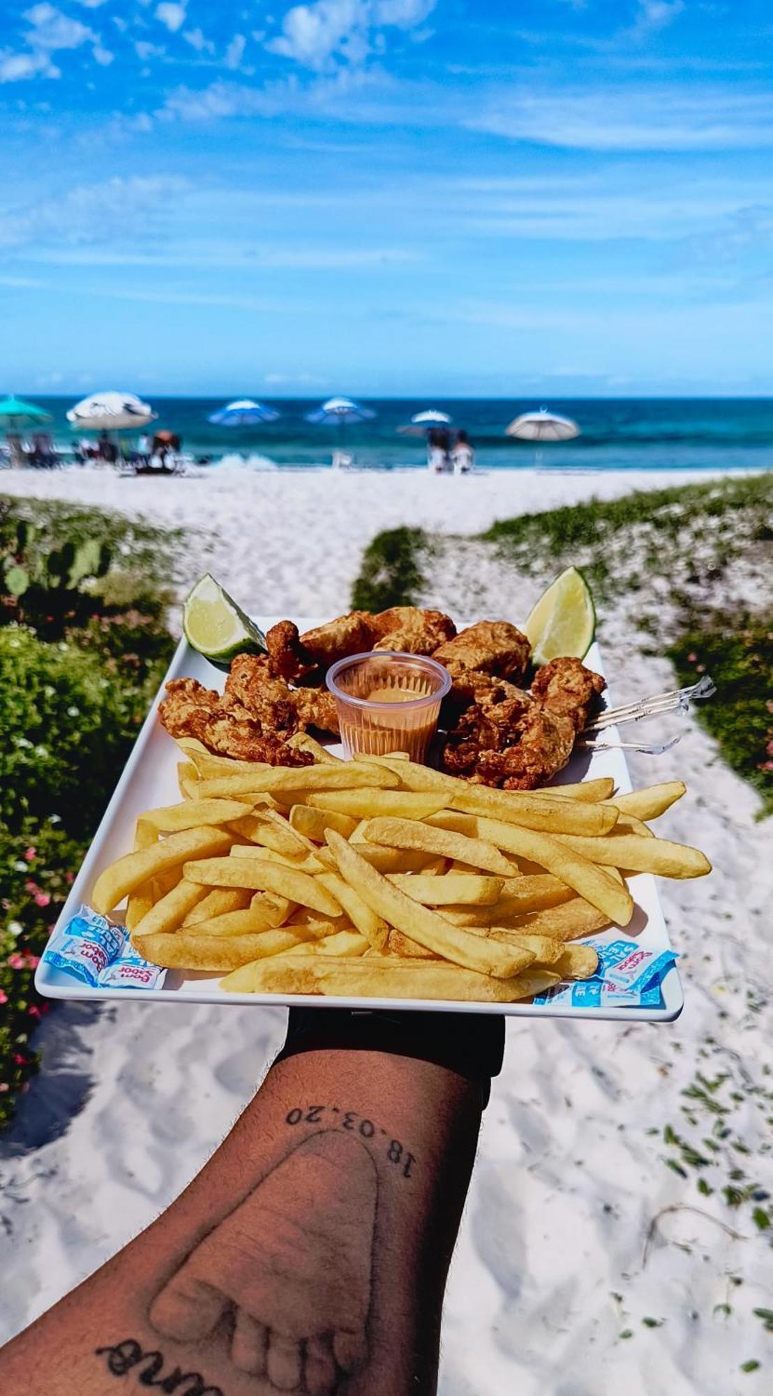 Pensão On Shore Cabo Frio