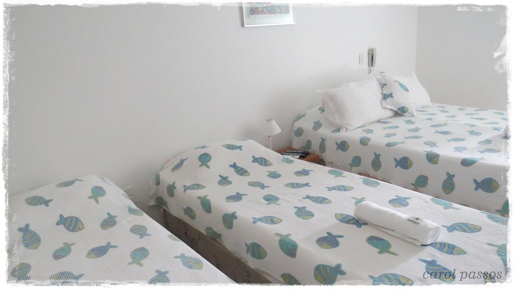 On Shore Inn 3*