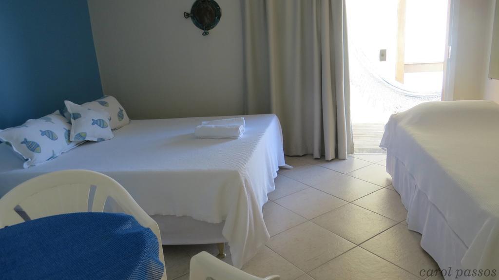 Inn On Shore 3*