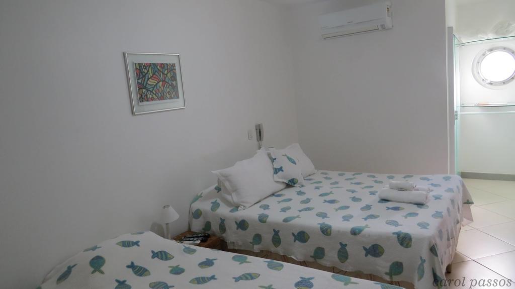 Inn On Shore 3*